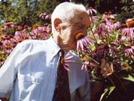 Alfred Vogel Alfred Vogel